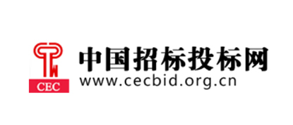 中国招标投标网