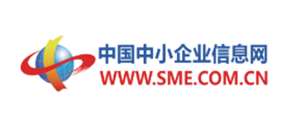 中国中小企业信息网
